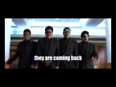 2-harihar-nagar-original-promo