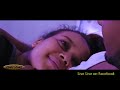 ethiopian  new music 2019 ethiopian new clip Ethiopian music clip Wendi Mak   Tagebignalesh Wey live
