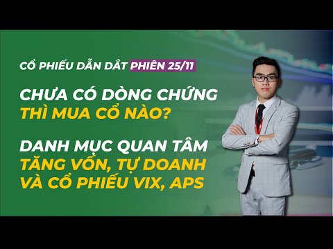 Video: Tầm Nhìn Nào được Gọi Là Ngoại Vi