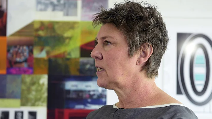 Teresa Booth Brown   Marion International Fellow 2...