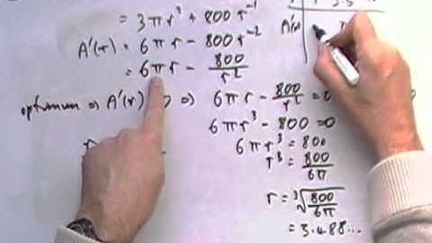 1998 SQA Higher Maths paper 2: 8 to 11