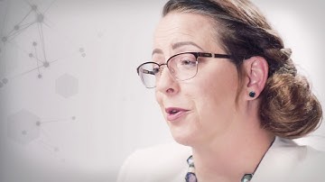 Apttus Customer Success - Aspect Software