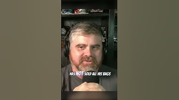 Litecoin Crazy Pump, But Will It Last? 🫣 #cardano #litecoin #cryptocurrency