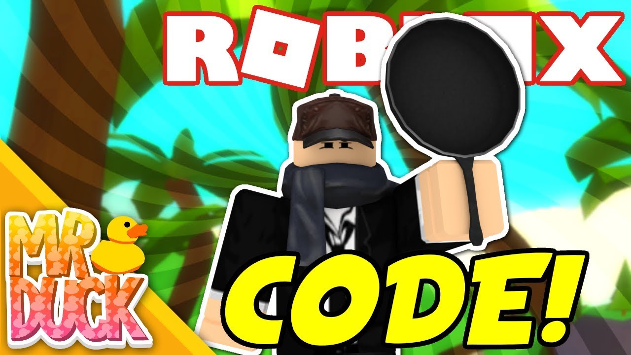 Roblox Dedoxed Flee The Facility 2 Free Hidden Giftcard Youtube - roblox dedoxed codes robux for free not fake