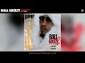 Ball Greezy - In My Mind (Audio) (feat. Trina)