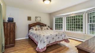 6 Ridge Road, Norfolk MA 02056 - Single Family Home - Real Estate - For Sale -