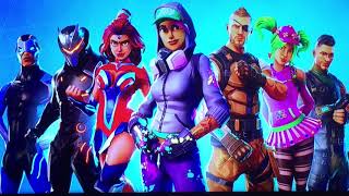 Truco- Salvar El Mundo Gratis Ps4 Fortnite Battle Royale