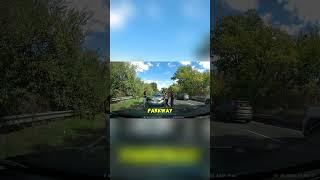 Fraudsters Stage Crash, Spot Dashcam & Panic On Nyc Belt Parkway