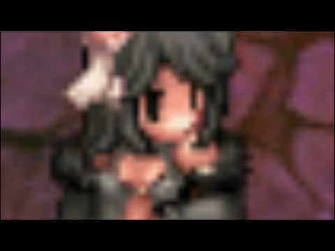 Ragnarok Online: LoLs Castle - Act 10 (Jack's Ques...