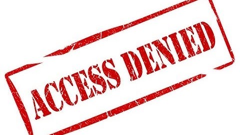 How to Block Unwanted Websites Using OpenDNS