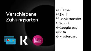 Office 2024 Technikmarkt