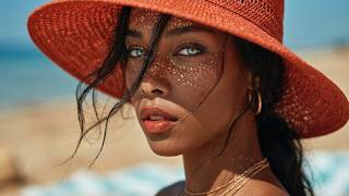afro House Mix 2026  Best Afro House Vibes For Party Chill U0026 Summer Nights  Afro Soul 08