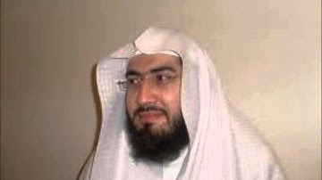 الشيخ القارئ د. بندربليله سورة (غافر) (كاملة)