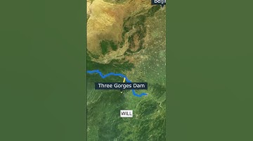 yinjianbuhan tunnel water diversion project in china