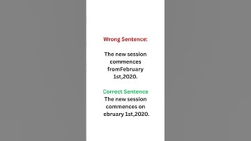 CSS 2020 Sentence Correction Solved English Grammar Shorts | #englishwithajmalkhan |#shorts
