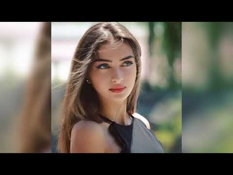 نعيم الشيخ يا طير يا طاير عازف الاورغ عبد الرحيم الصالح