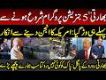 Gaurav Arya Crying on India's 5th Generation AMCA Program Failed | F414 Engine | Trump | Modi