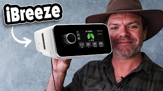 🍃 Resvent iBreeze™ Auto -  Complete Review