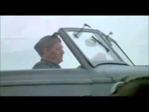 Dads army movie main intro