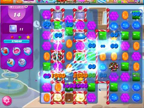 4019 candy crush Candy Crush