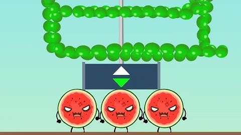 Single Line Draw Game | Draw Smash Gameplay Level 1-55 #technohackzgames 