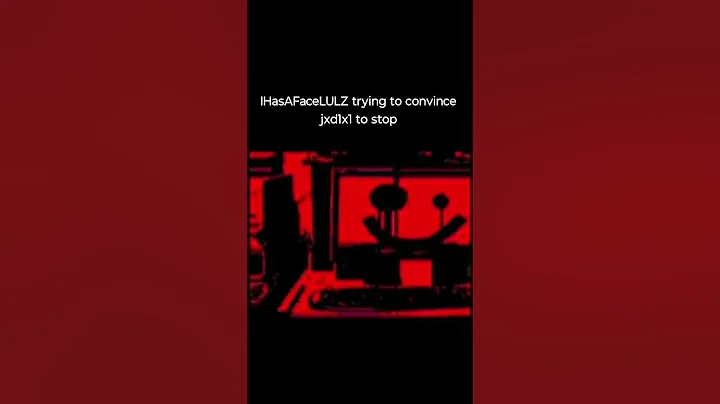 my name is jx1dx1 and im EVIL  #forsaken #roblox #robloxmemes #arg