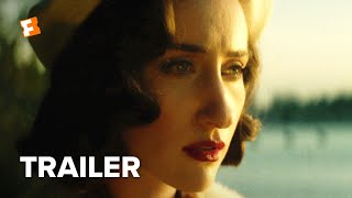 The Second Sun Trailer 1 2019  Movieclips Indie
