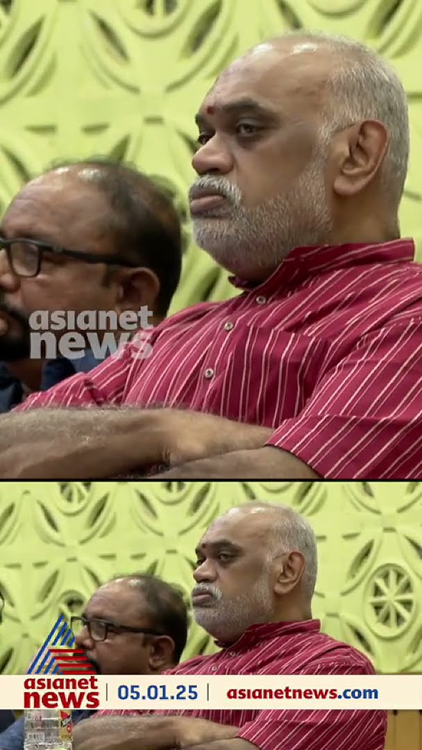 തൃശൂർ പൂരം വെടിക്കെട്ടിൽ പ്രത്യേക ജാ​ഗ്രത വേണമെന്ന് നിർദ്ദേശം