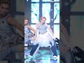 XLOV RUI 1 Only Short Ver Simply K Pop GateWayToKorea XLOV RUI 1 Only Short Ver Simply K Pop GateWayToKorea