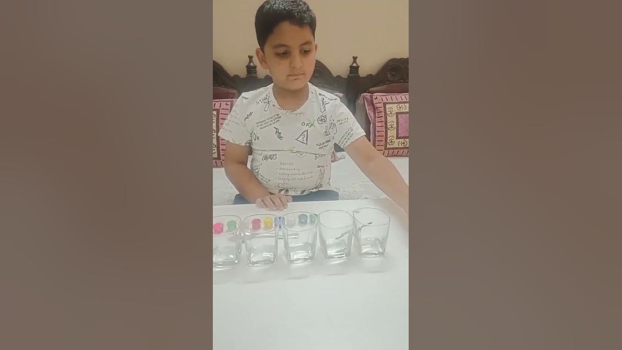 DhanishNagpalScienceExperiment How To Make Xylophone YouTube dhanishnagpalscienceexperiment-how-to-make-xylophone-youtube