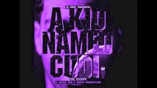 Watch Kid Cudi Screwed video