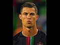 ronaldo edit