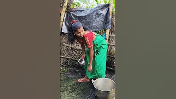 #TIMELAPSE: START to FINISH Alone BUILD LOG Cabin (Wooden House), How To Build Wooden Cabin