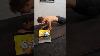 Surely it counts right?