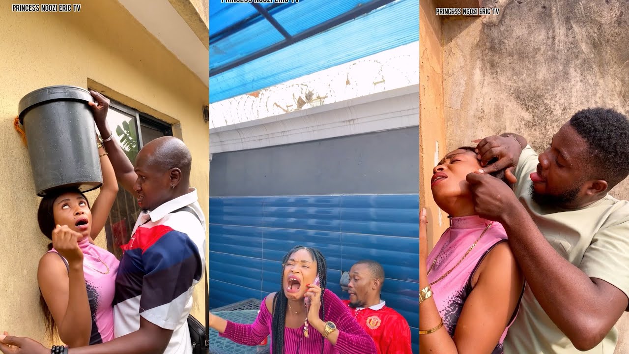 Bluetooth Greatest Connect