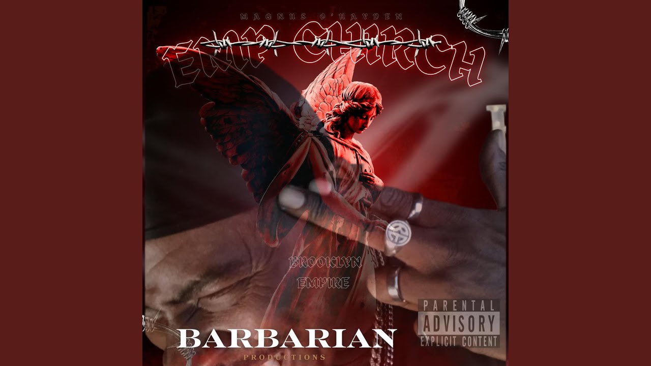 Guarda SCREWFACE su YouTube Guarda SCREWFACE su YouTube