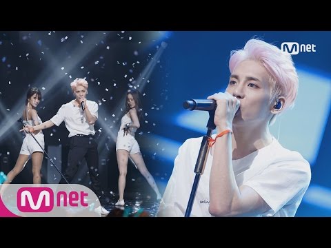 SHINee ジョンヒョンのソロコンのTシャツ sddefault.jpg