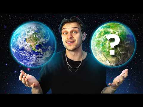 Will We Ever Find Intelligent Life in The Universe? - Q&A