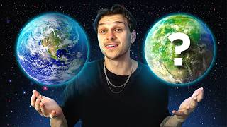 Will We Ever Find Intelligent Life in The Universe? - Q&A