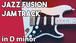 Skype lessons, blog, guitar school on https://www.sebastienzunino.com/
https://www.sebastienzunino.com/pages/guitar-school/ lessons https...