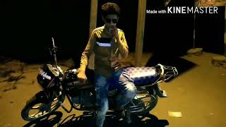 YARA TERI YARI 2018 MOST IMOSHNAL VIDEO SONG SARA