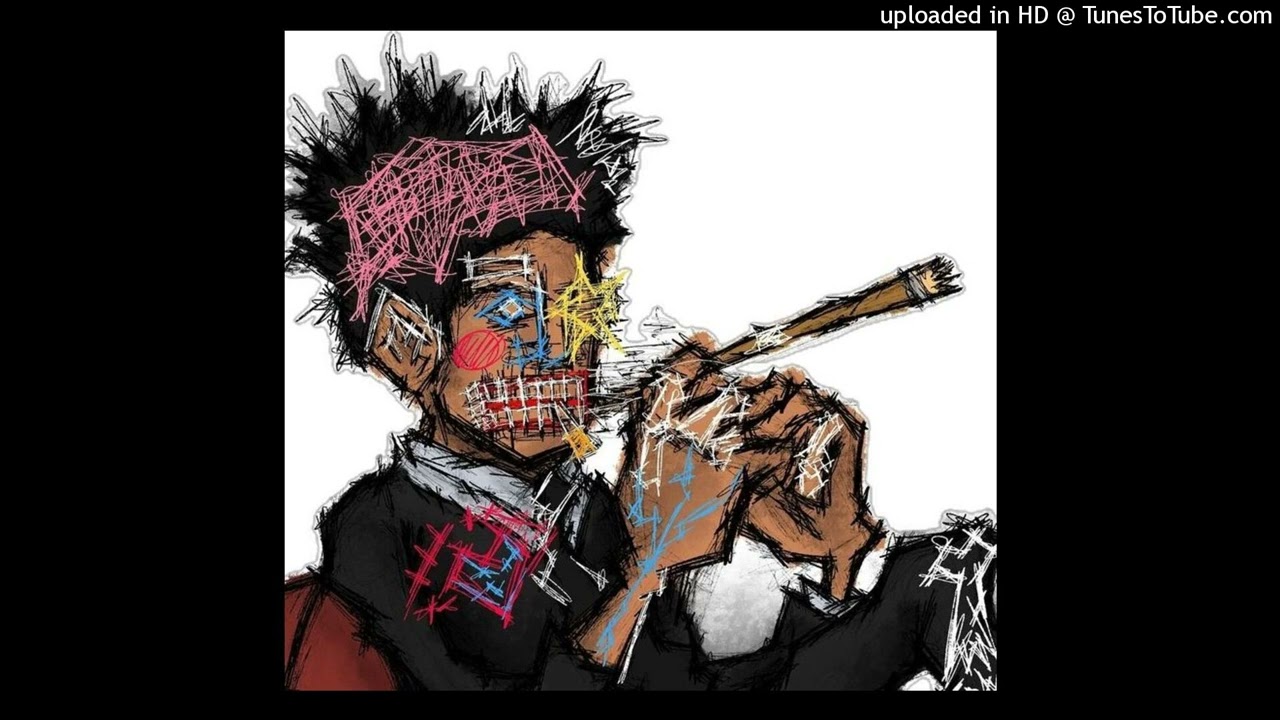 [FREE] SME TaxFree x Chicken P x Detroit Type Beat “Get Money” | @prodbyddx