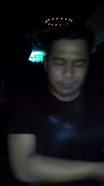 Dugem Sobber Bandung