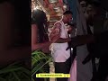 MC Juicy Jay - WE DEY VIBE 1st session