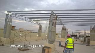 ACI steel works 2018 Large