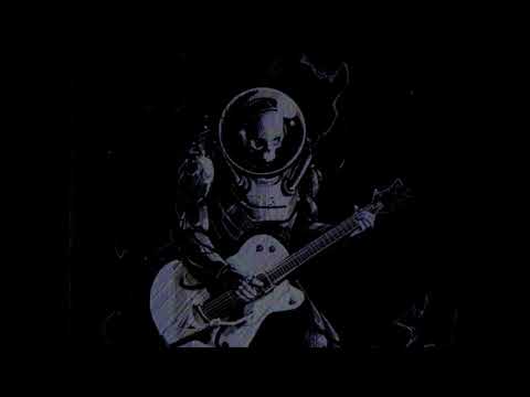 20TOKENS - РОЗОВЫЕ СНЫ (UNOFFICIAL) [SLOW + REVERB]