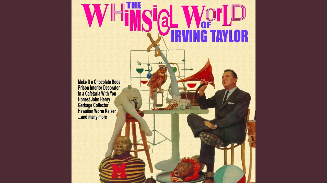 When the Crabgrass Blooms Again - YouTube