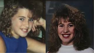 The Murder of  Shanda Sharer Forensic Expert on the Scene Part 2