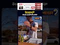 Canadian selling Indian Goli Soda on the streets in Canada | Mega9tv