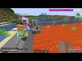 no confíes ni en tu sombra en Minecraft xd
